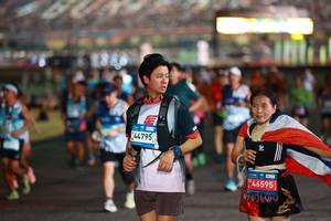 BIB: 
                            <button type="button" onclick="openModal(24064202)" class="btn btn-primary btn-sm float-right btn-popup" data-toggle="modal" data-target=".modal-high-quality">
                        <i class="fas fa-shopping-cart"></i> Add to Cart
                    </button>
                                            <button type="button" onclick="isThisMe(24064202, true)" class="btn btn-success btn-sm float-right btn-popup btn-isme hidden" data-toggle="tooltip" data-placement="bottom" title="นี่คือรูปของคุณใช่ไหม คลิกที่นี่เพื่อเอาเข้าอัลบั้ม">
                        <i class="fas fa-plus"></i> Add to album
                    </button>
                    <button type="button" onclick="isThisMe(24064202, false)" class="btn btn-warning btn-sm float-right btn-popup btn-isnotme hidden">
                        <i class="fas fa-ban"></i> Remove from album
                    </button>